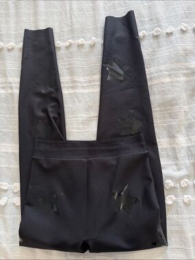 Ultracor legging size large
